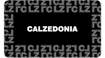 Gift card Calzedonia