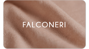 Gift card Falconeri