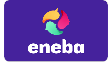 Geschenkkarte Eneba