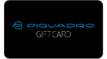 Ecarte cadeau Piquadro.com