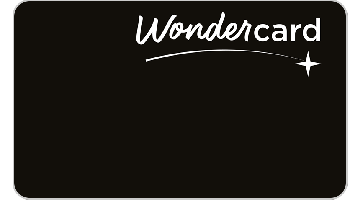 Ecarte cadeau Wonderbox