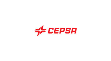 Gift card Cepsa