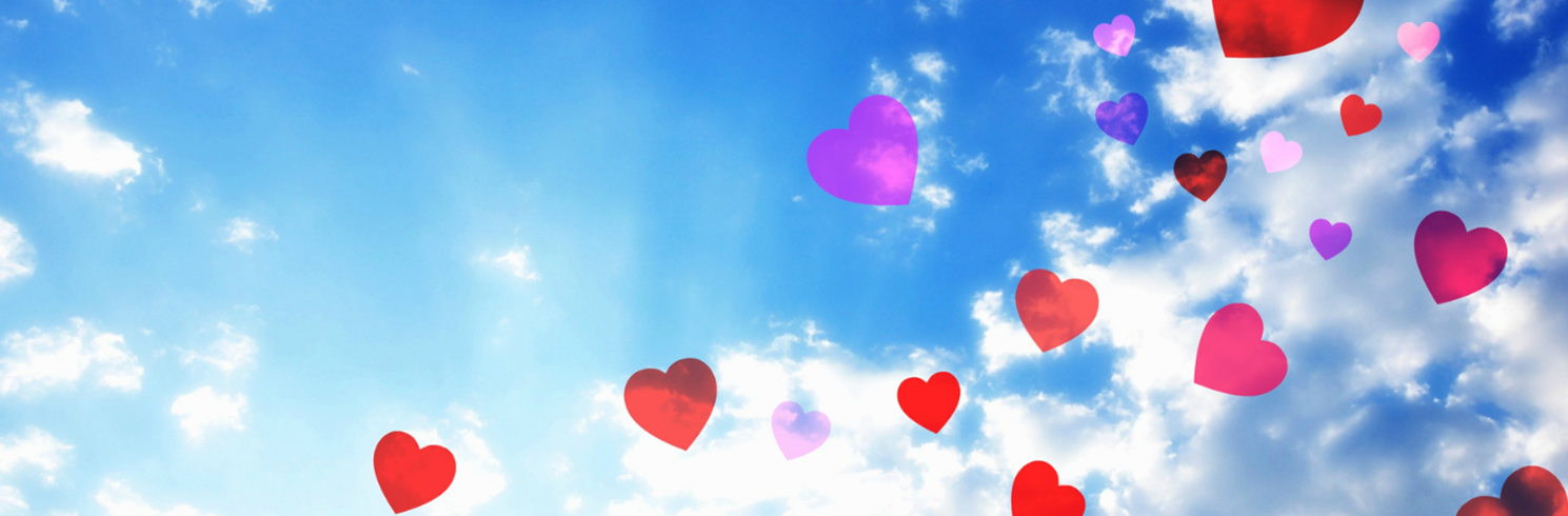 cosa regalare per la festa dell'amore