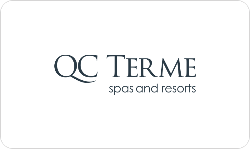 QCTerme