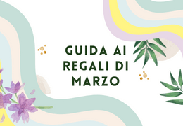 Idee Regalo gift card sportive marzo 2023