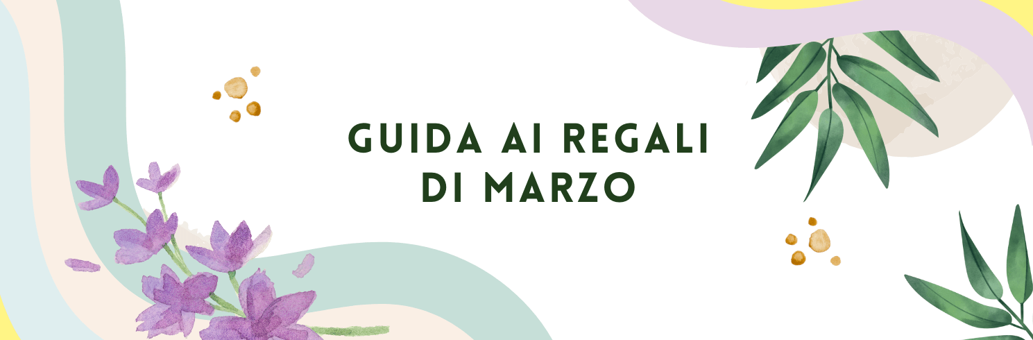 Idee Regalo gift card sportive marzo 2023