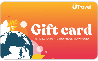 Gift card Mondadori