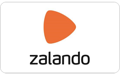 Buono shopping Zalando