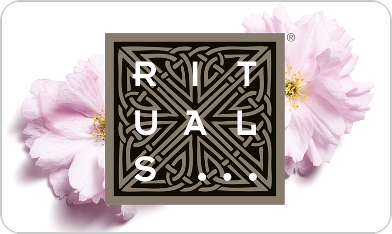 Rituals