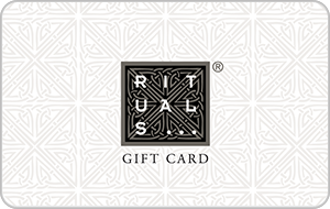 Terranova Gift Card